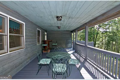 10475 Warwoman Road, Clayton, GA 30525 - Photo 40