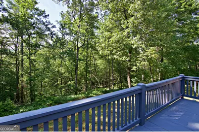 10475 Warwoman Road, Clayton, GA 30525 - Photo 36