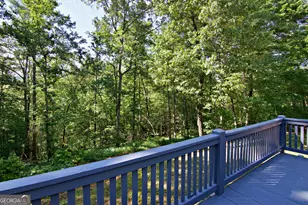 10475 Warwoman Rd, Clayton, GA 30525 - Photo 36