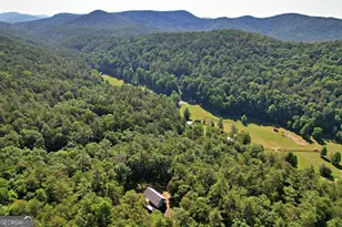 10475 Warwoman Rd, Clayton, GA 30525 - Photo 60