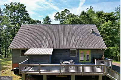 10475 Warwoman Road, Clayton, GA 30525 - Photo 6