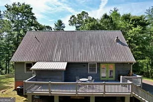 10475 Warwoman Rd, Clayton, GA 30525 - Photo 6