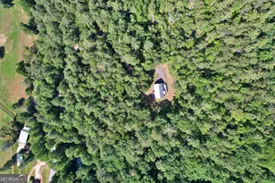 10475 Warwoman Rd, Clayton, GA 30525 - Photo 62