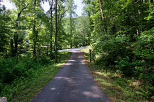 10475 Warwoman Rd, Clayton, GA 30525 - Photo 44