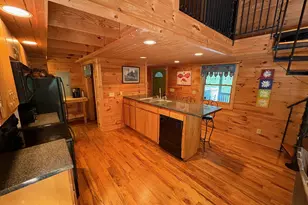 10475 Warwoman Rd, Clayton, GA 30525 - Photo 50