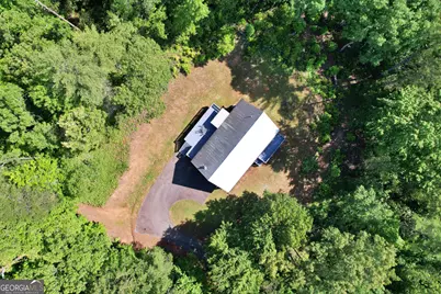 10475 Warwoman Road, Clayton, GA 30525 - Photo 58
