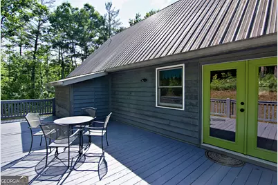 10475 Warwoman Road, Clayton, GA 30525 - Photo 40