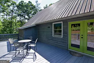 10475 Warwoman Rd, Clayton, GA 30525 - Photo 40