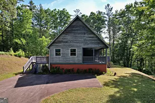 10475 Warwoman Rd, Clayton, GA 30525 - Photo 2