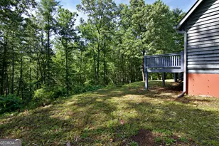 10475 Warwoman Rd, Clayton, GA 30525 - Photo 42
