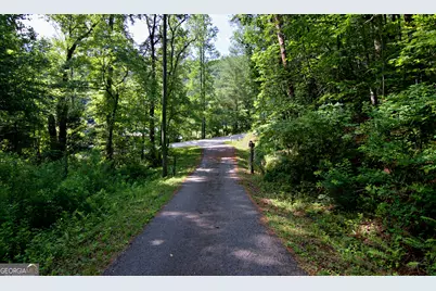 10475 Warwoman Road, Clayton, GA 30525 - Photo 52