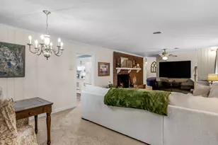 541 Pineridge Rd, Griffin, GA 30224 - Photo 40