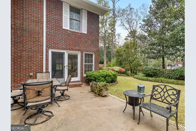 541 Pineridge Road, Griffin, GA 30224 - Photo 62