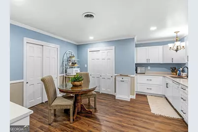 541 Pineridge Road, Griffin, GA 30224 - Photo 42