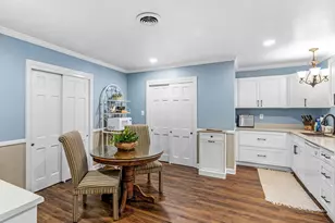 541 Pineridge Rd, Griffin, GA 30224 - Photo 42