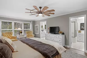 541 Pineridge Rd, Griffin, GA 30224 - Photo 26