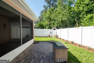 589 Eagle Blvd, Kingsland, GA 31548 - Photo 6