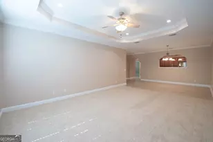 589 Eagle Blvd, Kingsland, GA 31548 - Photo 18