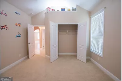 589 Eagle Boulevard, Kingsland, GA 31548 - Photo 26