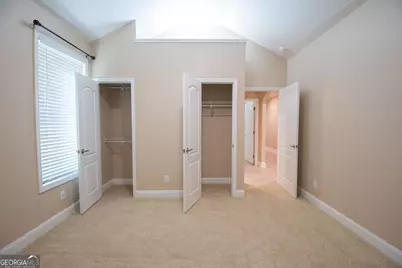 589 Eagle Boulevard, Kingsland, GA 31548 - Photo 22