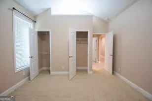 589 Eagle Blvd, Kingsland, GA 31548 - Photo 22