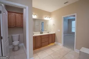 589 Eagle Blvd, Kingsland, GA 31548 - Photo 36