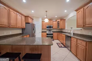 589 Eagle Blvd, Kingsland, GA 31548 - Photo 14
