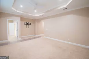 589 Eagle Blvd, Kingsland, GA 31548 - Photo 28