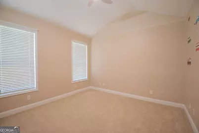 589 Eagle Boulevard, Kingsland, GA 31548 - Photo 24