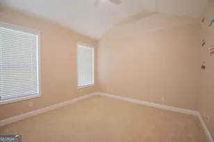 589 Eagle Blvd, Kingsland, GA 31548 - Photo 24