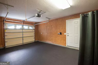 589 Eagle Boulevard, Kingsland, GA 31548 - Photo 38