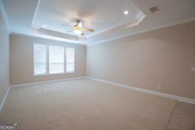 589 Eagle Boulevard, Kingsland, GA 31548 - Photo 20