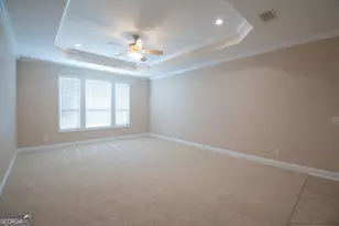 589 Eagle Blvd, Kingsland, GA 31548 - Photo 20