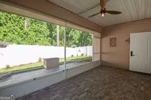 589 Eagle Blvd, Kingsland, GA 31548 - Photo 4