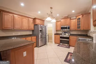 589 Eagle Blvd, Kingsland, GA 31548 - Photo 10
