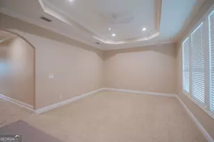589 Eagle Blvd, Kingsland, GA 31548 - Photo 30