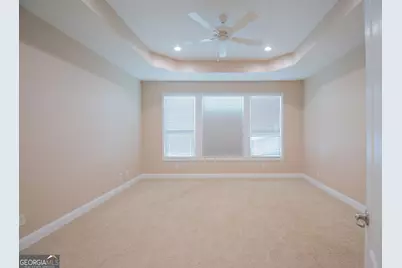 589 Eagle Boulevard, Kingsland, GA 31548 - Photo 32