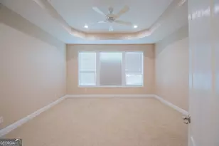 589 Eagle Blvd, Kingsland, GA 31548 - Photo 32