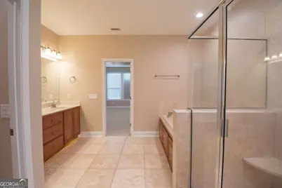 589 Eagle Boulevard, Kingsland, GA 31548 - Photo 34