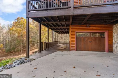 247 Toccoa Overlook Drive, Blue Ridge, GA 30513 - Photo 34