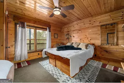 247 Toccoa Overlook Drive, Blue Ridge, GA 30513 - Photo 24