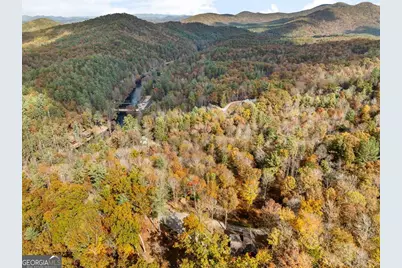 247 Toccoa Overlook Drive, Blue Ridge, GA 30513 - Photo 46