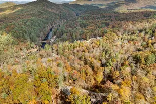 247 Toccoa Overlook Drive, Blue Ridge, GA 30513 - Photo 46