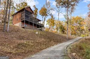 247 Toccoa Overlook Drive, Blue Ridge, GA 30513 - Photo 44