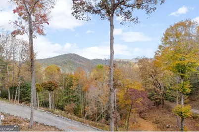 247 Toccoa Overlook Drive, Blue Ridge, GA 30513 - Photo 40