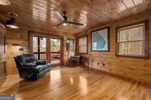247 Toccoa Overlook Drive, Blue Ridge, GA 30513 - Photo 12