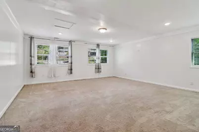 2344 Chestnut Log Place, Lithia Springs, GA 30122 - Photo 20