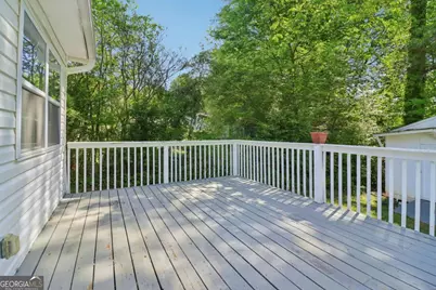 2344 Chestnut Log Place, Lithia Springs, GA 30122 - Photo 44