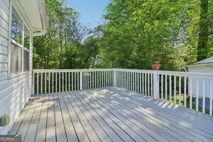2344 Chestnut Log Pl, Lithia Springs, GA 30122 - Photo 44