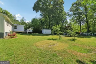 2344 Chestnut Log Pl, Lithia Springs, GA 30122 - Photo 48